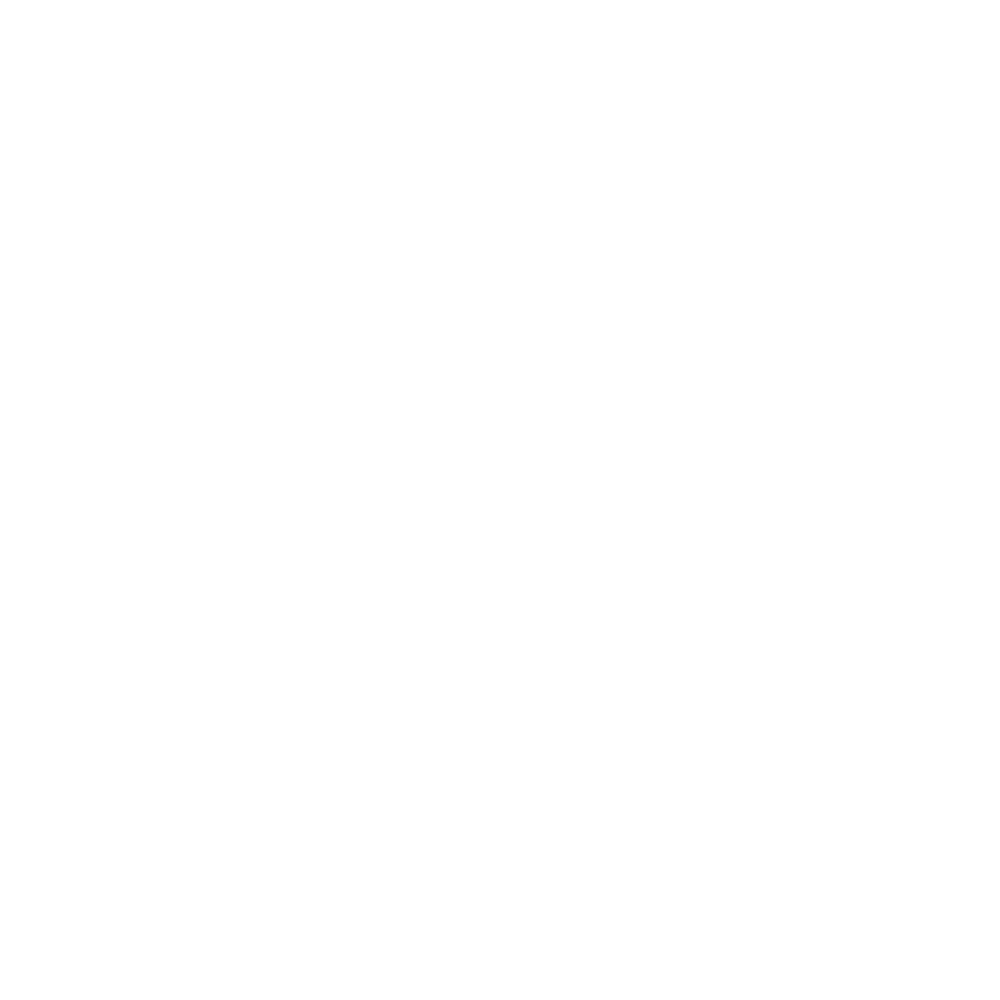 District Etah Building Plan Approval System